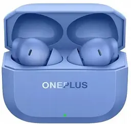 Навушники OnePlus Buds 3V Blue