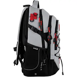 Рюкзак Kite Education teens 727L-2 (K25-727L-2) - мініатюра 4