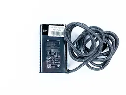 Блок живлення Hp 65w Type-C New Type TPN TA02, 15v 12v 9v 5v, - Б/В - мініатюра 2