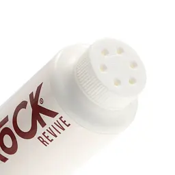 Пудра для догляду за іграшками - Realrock Revive Powder, 120 г - мініатюра 5