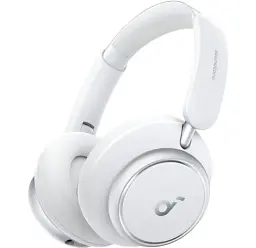 Bluetooth Stereo Anker SoundCore Space Q45 White (A3040G21) UA