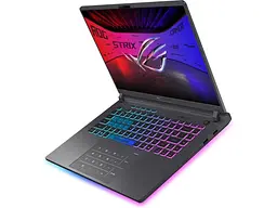 Ноутбук Asus ROG Strix G16 G615LP (G615LP-XS97) - мініатюра 9