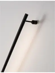 Бра Nova Luce Gropius 9081130 - мініатюра 6