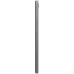 LENOVO Tab M8 (4th Gen) 8.0", 3 ГБ/32 ГБ, Wi-Fi, Arctic Grey (Grade B) Seller Refurbished - мініатюра 3