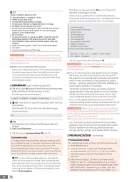 English File (4th Edition) Elementary Teacher's Guide with Teacher's Resource Centre - Клайв Оксенден - мініатюра 5