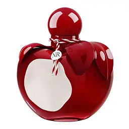 Nina Ricci Les Belles De Nina Rouge 80 мл Туалетна вода