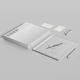 Електронна книга Onyx Boox Note Max White [142113] - мініатюра 7