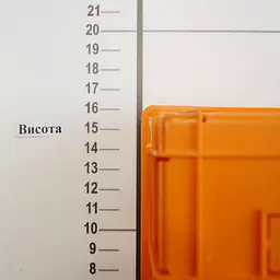 Бокс пластиковий NILSON quantum на 4 модулі внутрішній ( 32661004 ) - мініатюра 5