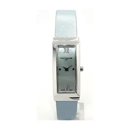 Наручные часы Saint Honore 710108 2DYR