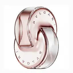 Парфумована вода Omnia Crystalline l'eau De Parfum 65 ml - мініатюра 2