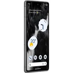 Смартфон Google Pixel 7 8/128 Obsidian  - мініатюра 4