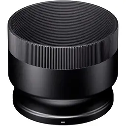 Об'єктив Sigma AF 100-400mm f/5.0-6.3 DG OS HSM Contemporary Canon EF [99763] - мініатюра 12