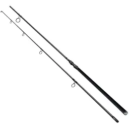 Вудилище коропове Sportex D.N.A. CS-2 Distance 13’/3.96m 3-5oz - 2sec.