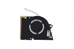 Вентилятор Asus кулер 12V для моделей ноутбука ROG Zephyrus G14 GA401IV, GA401II ver.1 (CPU Fan) 13NR03F0AP0101, 12V, 4pin