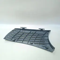 Бічна кришка корпусу до пилососу Zelmer Aquawelt, Bosch AquaWash, 919.0009 (794746) - мініатюра 6