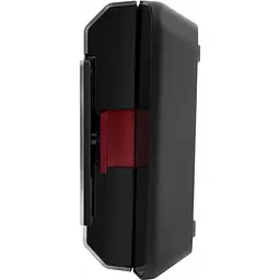 Бутербродниця Russell Hobbs 26800-56 чорний (25158036001) - мініатюра 3