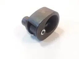 Ключ поперечної кермової тяги 1-B1029