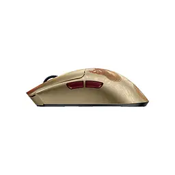 Мишка Razer Viper V3 Pro Wireless/USB Counter-Strike 2 Edition (RZ01-05120800-R3M1) - мініатюра 3