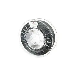 Пластик для 3D-принтера Spectrum PET-G Premium 1.75mm ANTHRACITE GREY 1kg (RAL 7016) (80833)