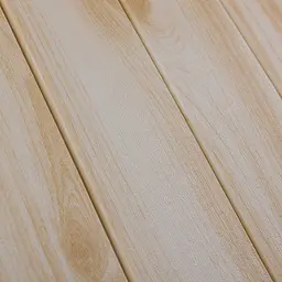 Самоклеюча декоративна 3D панель 3D Loft під карамельне дерево 700x700x5мм - мініатюра 4