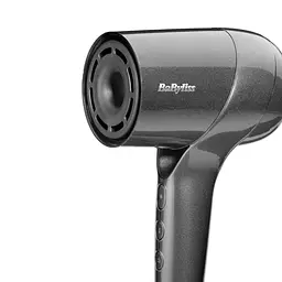 Фен Babyliss TitaniumShine D6200DE - мініатюра 2
