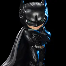Фігурка DC Comics Batman Forever (Бетмен) - мініатюра 6
