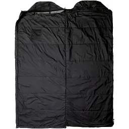 Спальний мішок Snugpak Jungle Bag RZ Black (5056694900305) - мініатюра 3