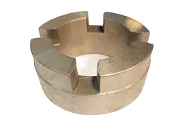 Ударне кільце для гайковерта Atek Makina