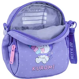 Сумка-рюкзак Kite дитяча 2620-2 HK (HK25-2620-2) - мініатюра 7