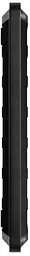 Зовнішній жорсткий диск WD Black P10 Game Drive 4TB (WDBA3A0040BBK-WESN) [69685] - мініатюра 6