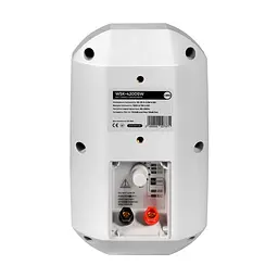 Вуличний настінний гучномовець CMX WSK-420DSW (19-00055) - мініатюра 4
