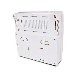 Блок живлення для систем відеоспостереження Full Energy BBGP-1210 - мініатюра 4