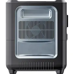 Зарядна станція PowerPlant G24 2048Wh, 2400W (PB931392)