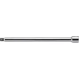 Подовжувач Wurth 1/4" 150 мм 6" Zebra (0713118106)