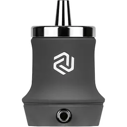 Кальян Amotion Roam - Asher Travel Hookah - мініатюра 2