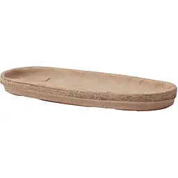 Підставка для горщика TeraPlast Galestro 36x15 см (18196036501)