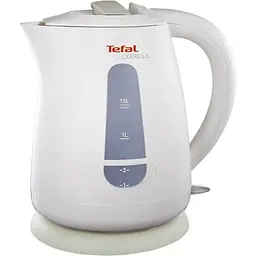 Електрочайник Tefal KO299130 [86966]