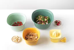 Кухонний набір Brabantia 5 приладів (122262) - мініатюра 3