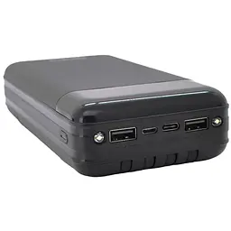 Повербанк ProTech B06 30000 mAh (29572) - мініатюра 2
