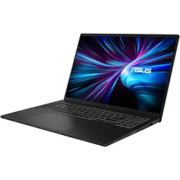 Ноутбук ASUS V16 V3607VU 7 240H la 52GHz,16'',32GB DDR5,1TB,RTX 4050 6GB,Без ОС - мініатюра 8