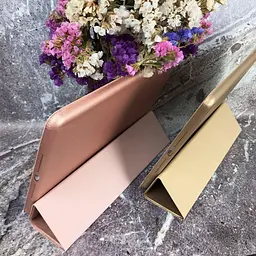 Чохол-книга Smart Case для Apple iPad Air 10.5 2019 обкладинка смарт-кейс - мініатюра 3