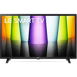LED-телевізор LG 32LQ63006LA - мініатюра 1