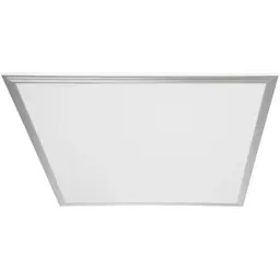 Панель стельова Brille YL5460 30-45W LED світлодіодна для офісу