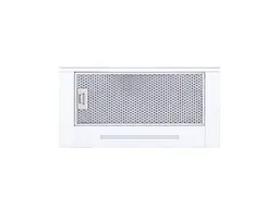 Витяжка WEILOR PTS 6265 WH 1300 LED Strip - мініатюра 4
