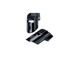 Машинка для стрижки Silver Crest SHBS 500 B4 black - мініатюра 3
