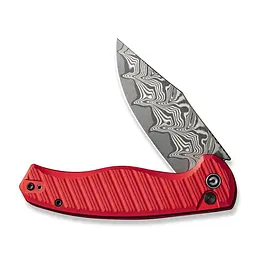 Ніж cкладний Civivi Stormhowl C23040B-DS1 - мініатюра 3