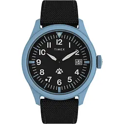 Годинник Timex Tx2w34300