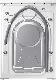 Пральна машина Samsung WW80AGAS22AEUA - мініатюра 6
