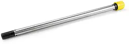 Професійний мийний пилосос Karcher Puzzi 10/1 (1.100-131.0) - мініатюра 6