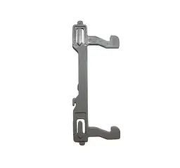 Samsung DE 64-0297 гачок дверей